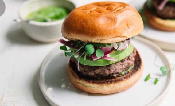 GIYmicrogreen (Grow it yourself micro greens)