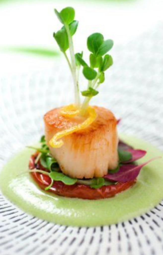 GIYmicrogreen (Grow it yourself micro greens)