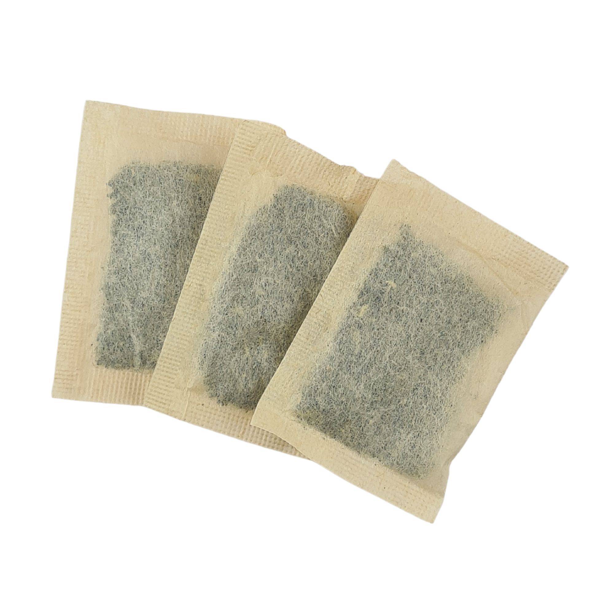 Organic Japanese Green Tea 有机日本绿茶 (2g x 10 Sac)