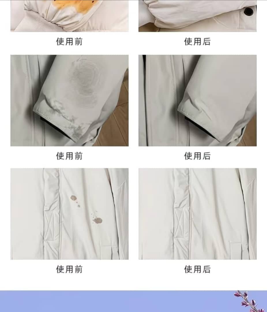 5L LAVENDER LAUNDRY DETERGENT 薰衣草洗衣液